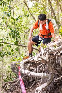 BIB: 
                            <button type="button" onclick="openModal(22166605)" class="btn btn-primary btn-sm float-right btn-popup" data-toggle="modal" data-target=".modal-high-quality">
                        <i class="fas fa-shopping-cart"></i> Add to Cart
                    </button>
                                            <button type="button" onclick="isThisMe(22166605, true)" class="btn btn-success btn-sm float-right btn-popup btn-isme hidden" data-toggle="tooltip" data-placement="bottom" title="นี่คือรูปของคุณใช่ไหม คลิกที่นี่เพื่อเอาเข้าอัลบั้ม">
                        <i class="fas fa-plus"></i> Add to album
                    </button>
                    <button type="button" onclick="isThisMe(22166605, false)" class="btn btn-warning btn-sm float-right btn-popup btn-isnotme hidden">
                        <i class="fas fa-ban"></i> Remove from album
                    </button>